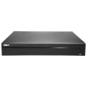 DHI-HCVR4408L-S2