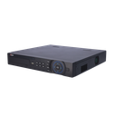DHI-HCVR5404L