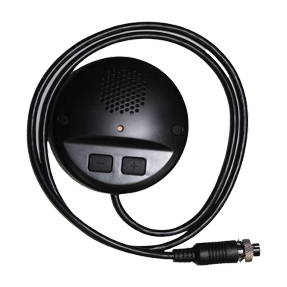 DS-1350HM(AE)(O-NEU)