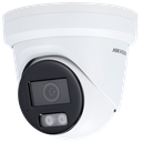 DS-2CD2386G2H-IU(2.8mm)(eF)