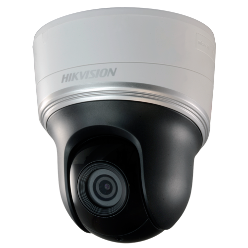 DS-2DE2103I-DE3