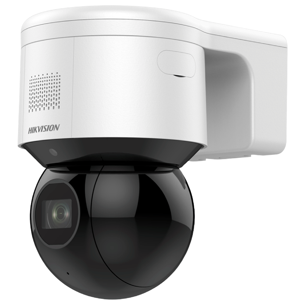 DS-2DE3A404IW-DE(S6)