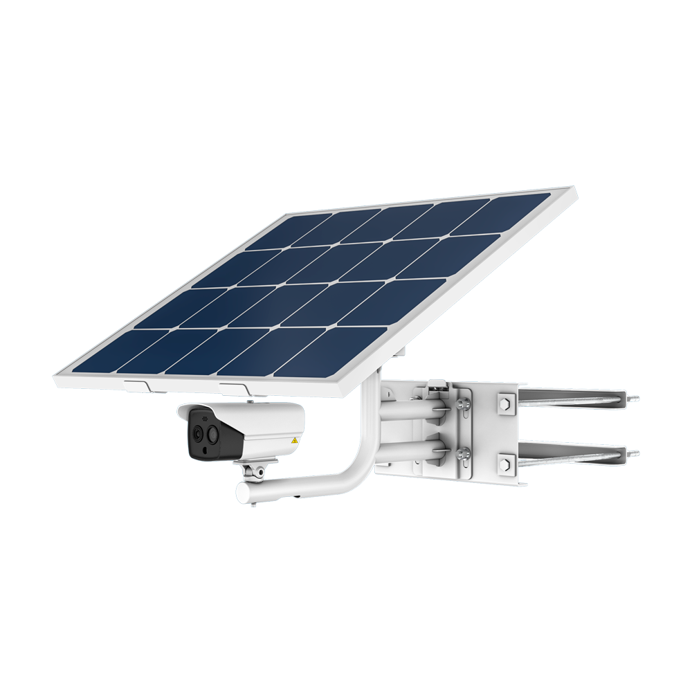 DS-2TXS2628-10P/QA/GLT/CH30S80