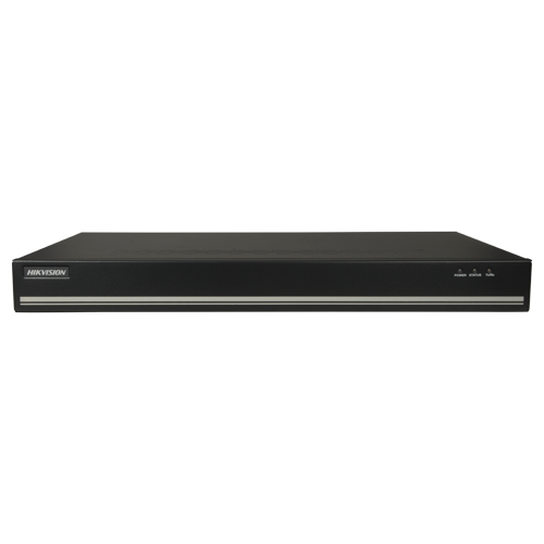 DS-6716HFI