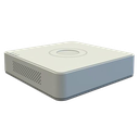 DS-7108NI-SN