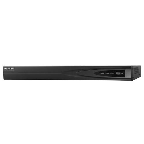 DS-7608NI-E2-A