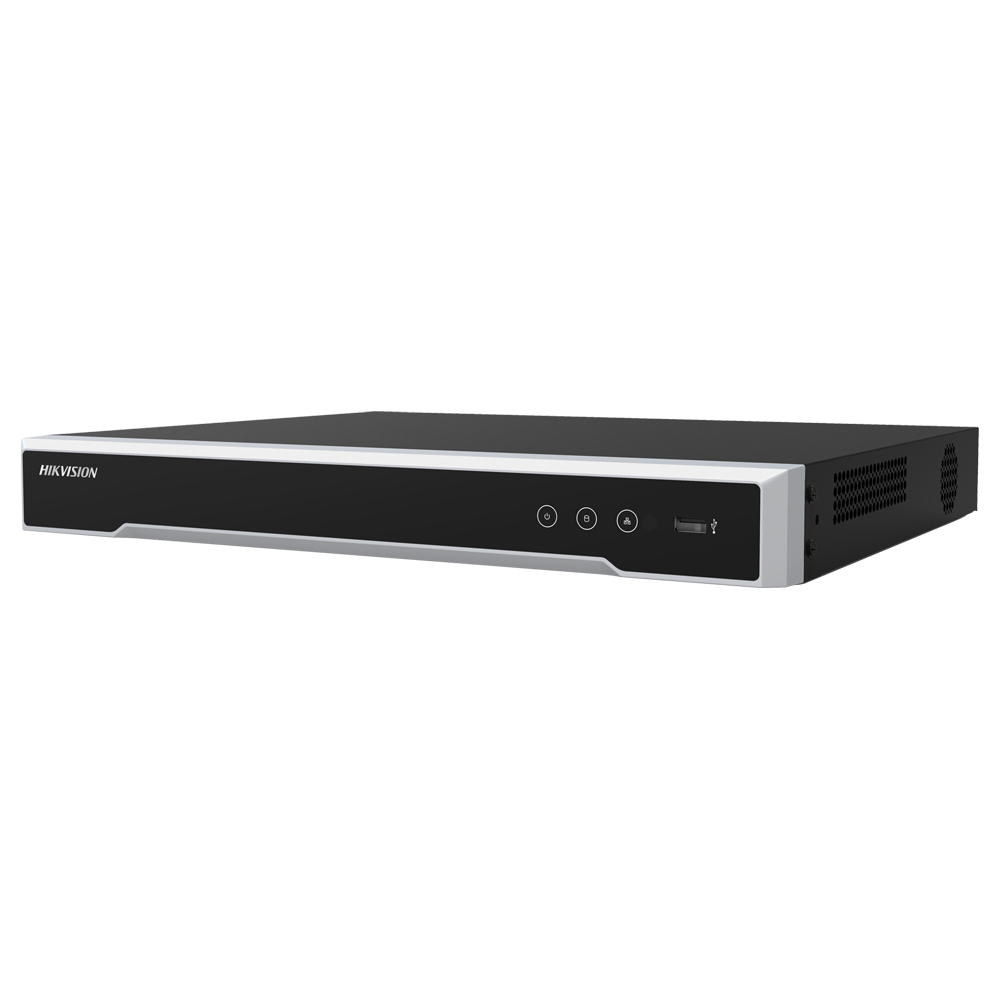 DS-7608NI-Q2(C)