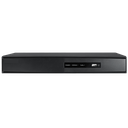 DVR6008V-H