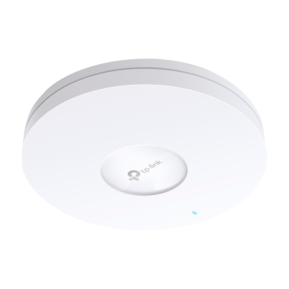 EAP620-HD