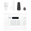ENFORCER-LAN