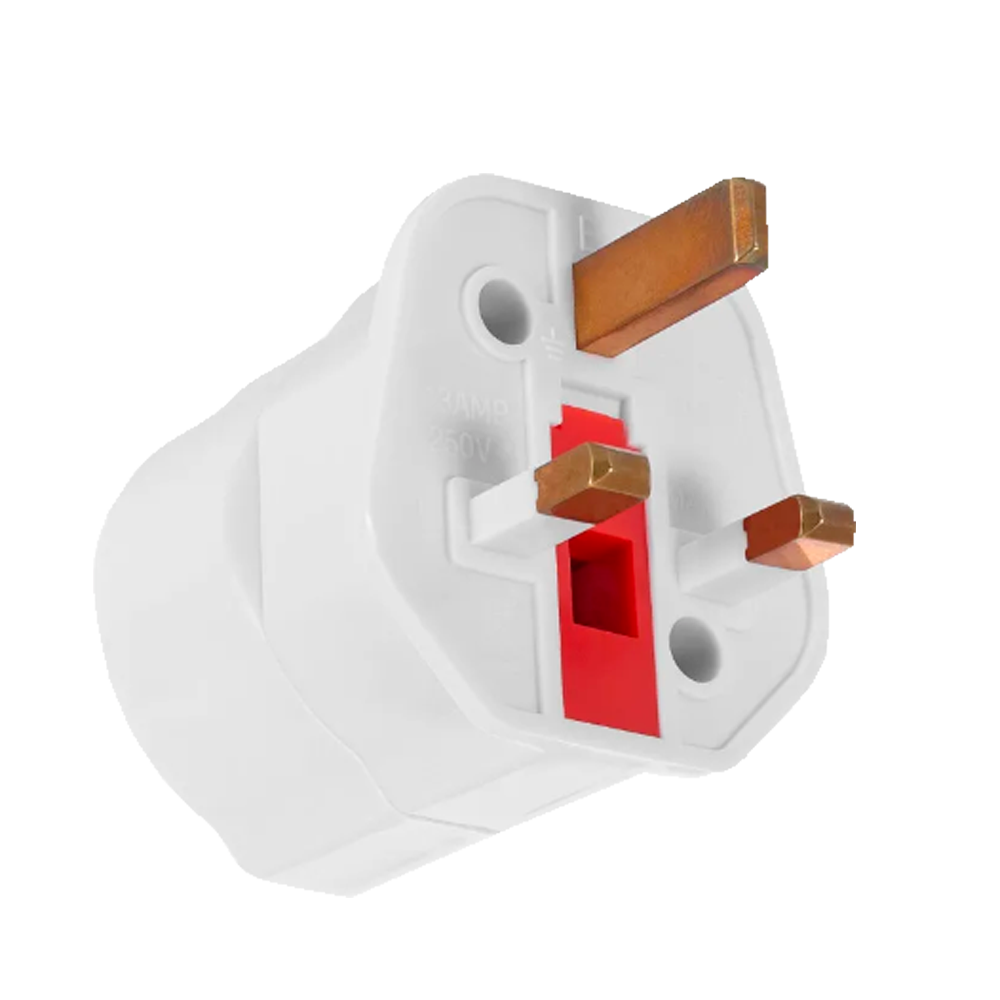 EU-UK-ADAPTER
