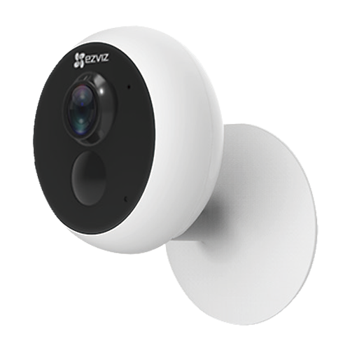 EZ-C1C-PIR