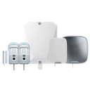 FIBRA-KIT5-PRO-W