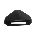 FT-BRACKET-TABLE