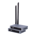 HDMI-EXT100-WIFI