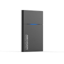 HS-ESSD-ELITE7-G-500G