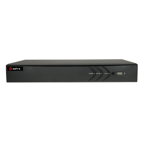 HTVR3116