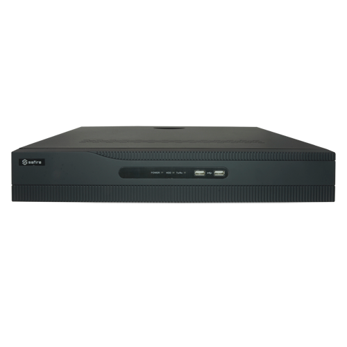 HTVR6424A