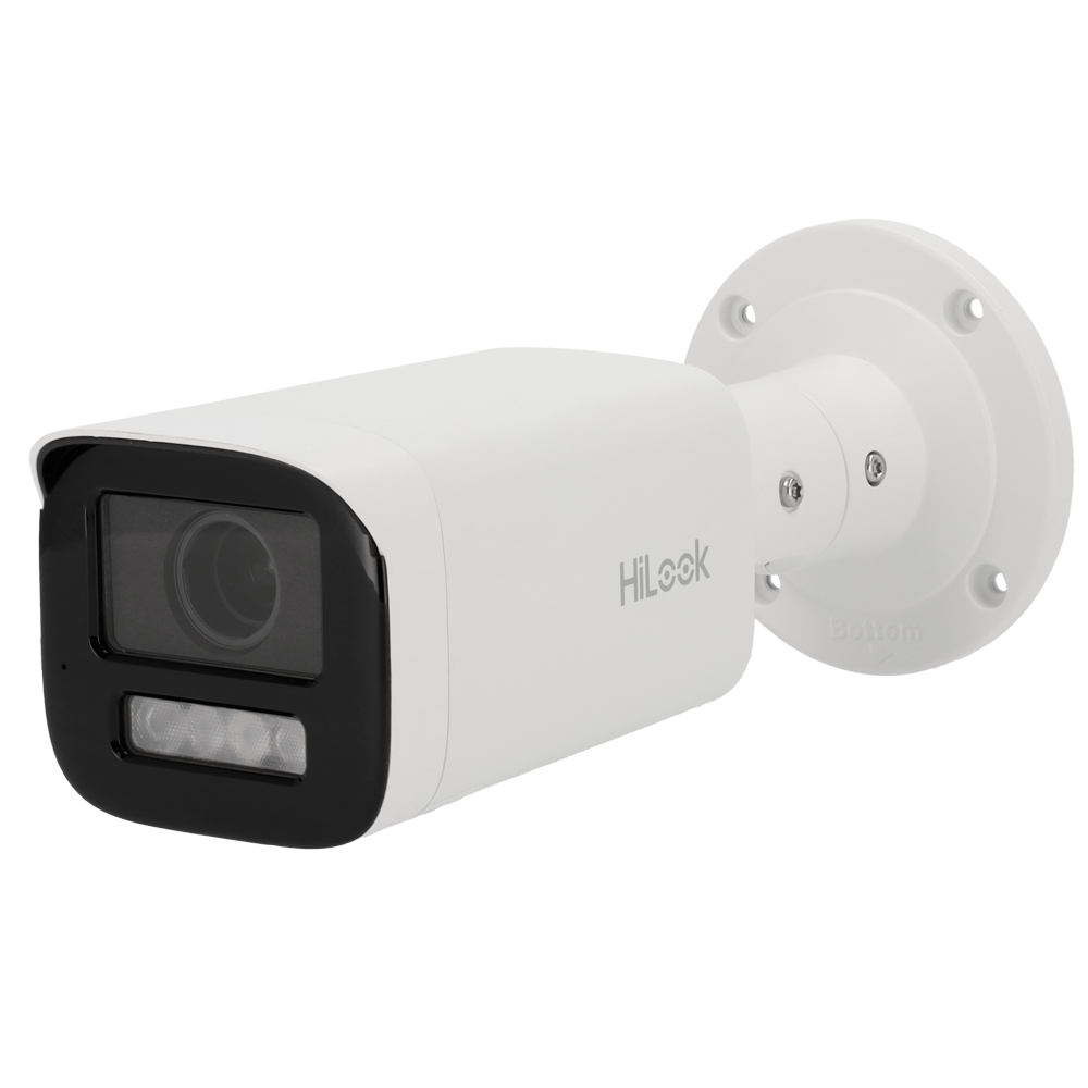 IPC-B640HA-LZU