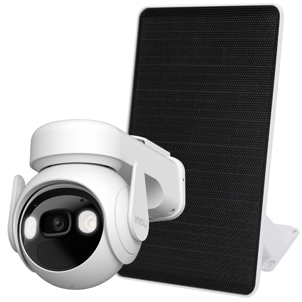 IPC-K9EP-3T0WE-IMOU-NV9W