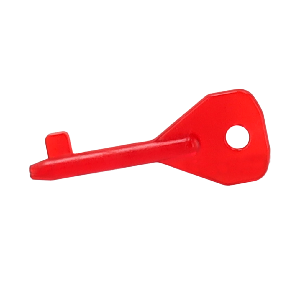 JBE-2100-RKEY
