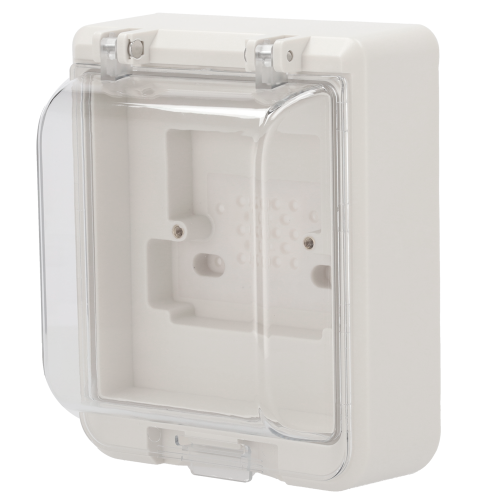 JBE-BOX-2101