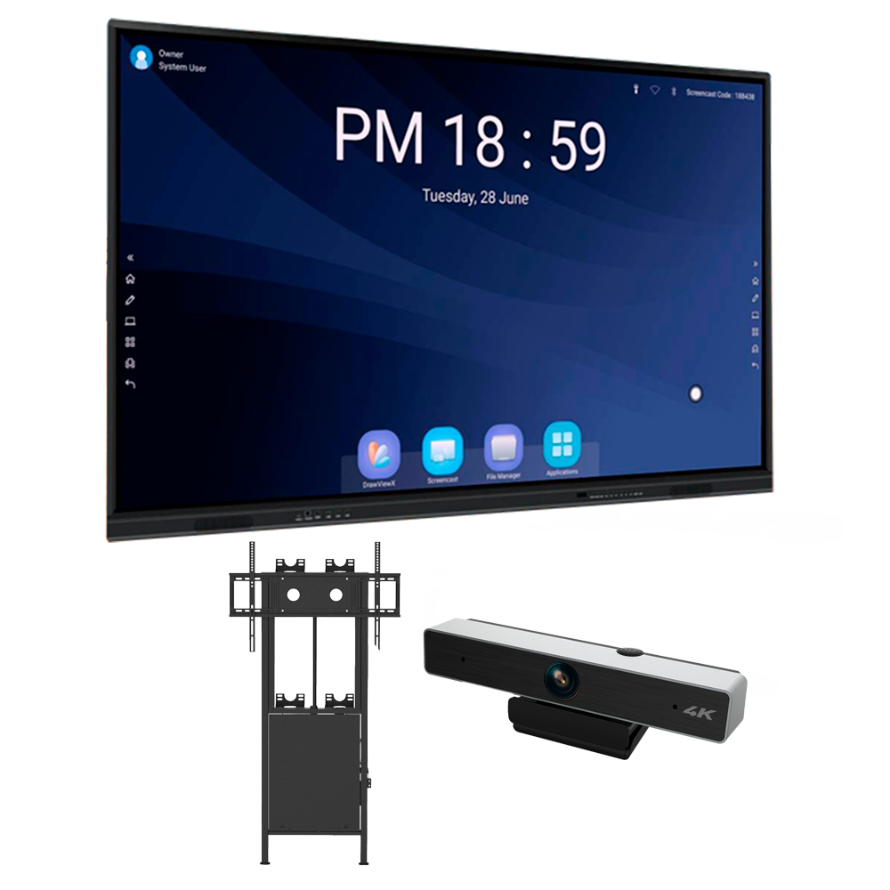 KIT-EDU-3
