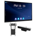 KIT-EDU-3