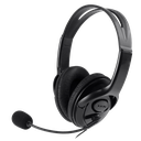 LX-USB05