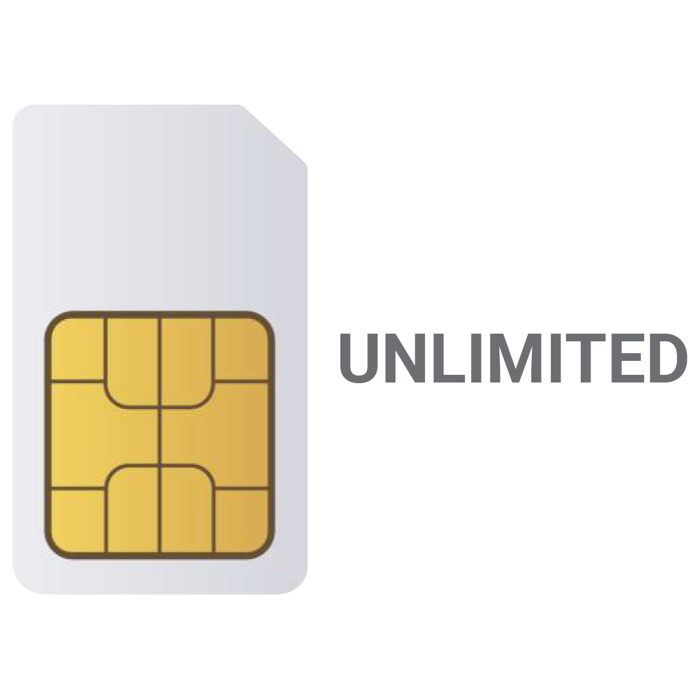 M2M-UNLIMITED-ES