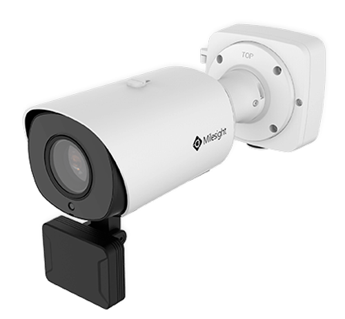 MS-C5366-X12LVPC
