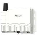 MS-SG50-L08GL-868M-45W