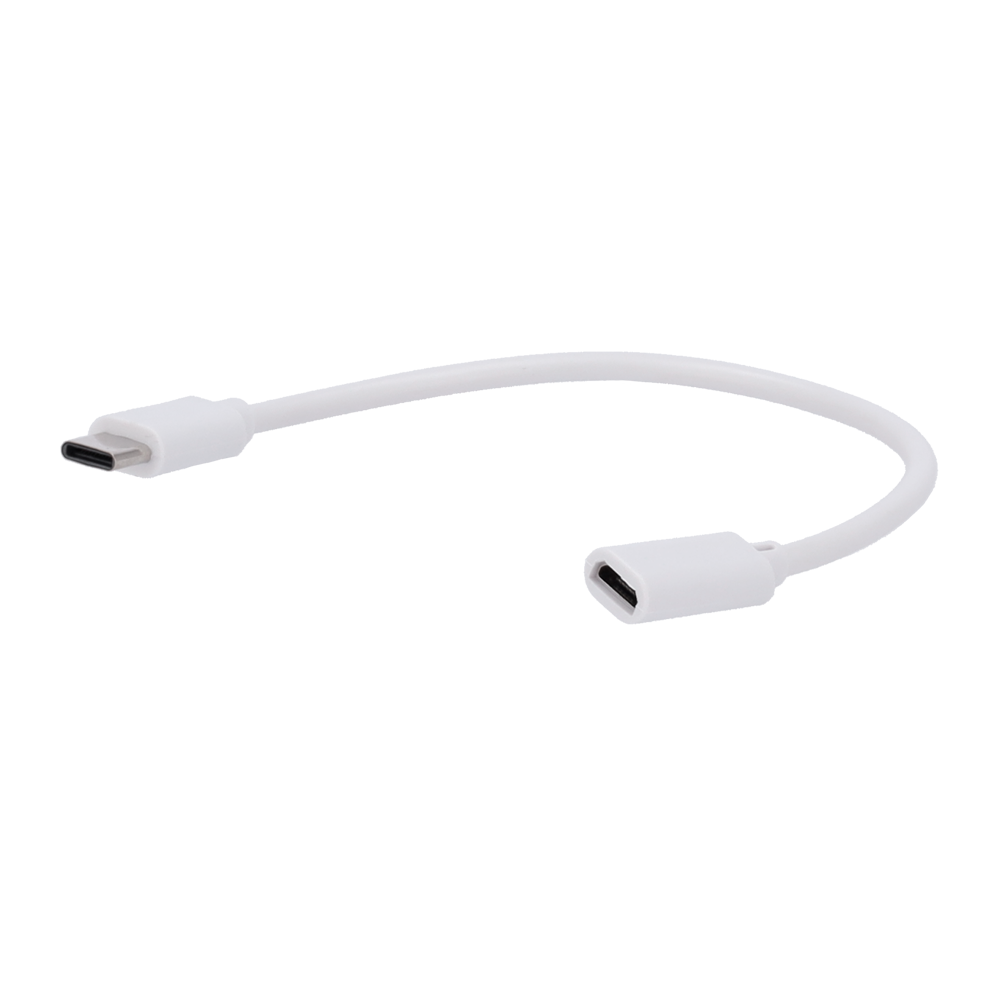 NV-MICROUSB-C