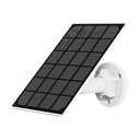 NV-SOLAR5V-3W