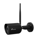 NVS-IPC-01B