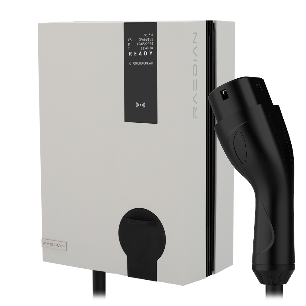 RD-NEO-22-C5-L