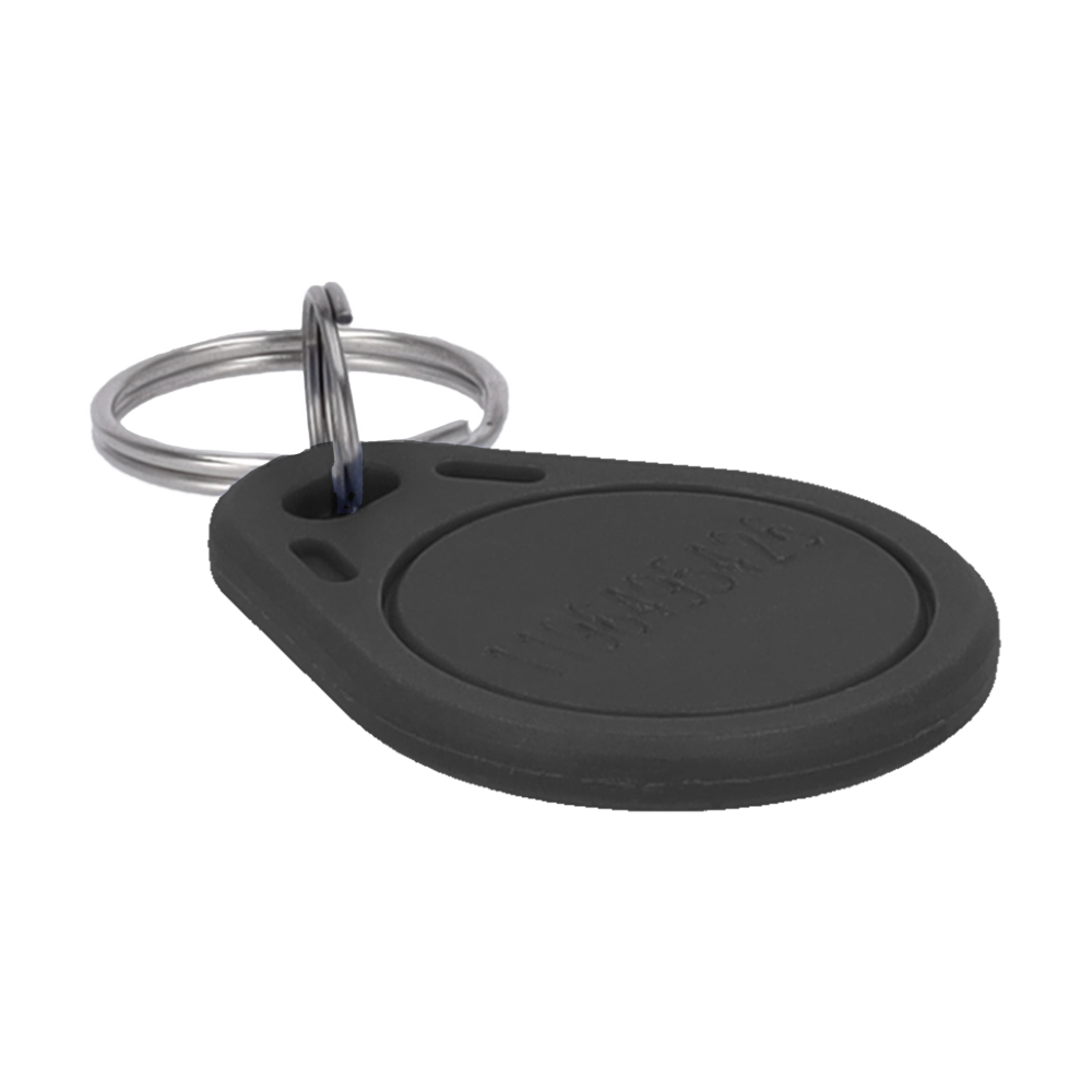 RFID-TAG-BLACK-N