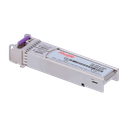 RG-GE-SFP-LX20-SM1550-BIDI