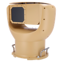 RP-SILENTW-U1275