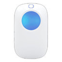 RT-101