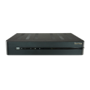 RTV-1613E-K