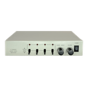 SC400A