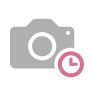 SD4520AS-HAC