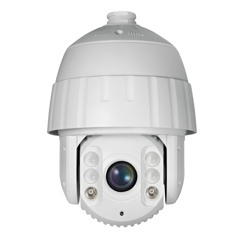 SD7230I-FTVI