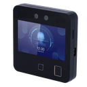 SF-AC3080KEMDR-IP