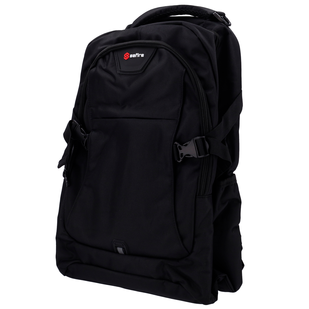 SF-BACKPACK