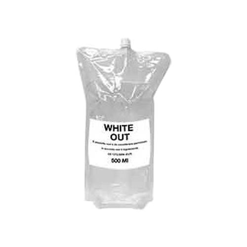 SF-FOG-300REFILL