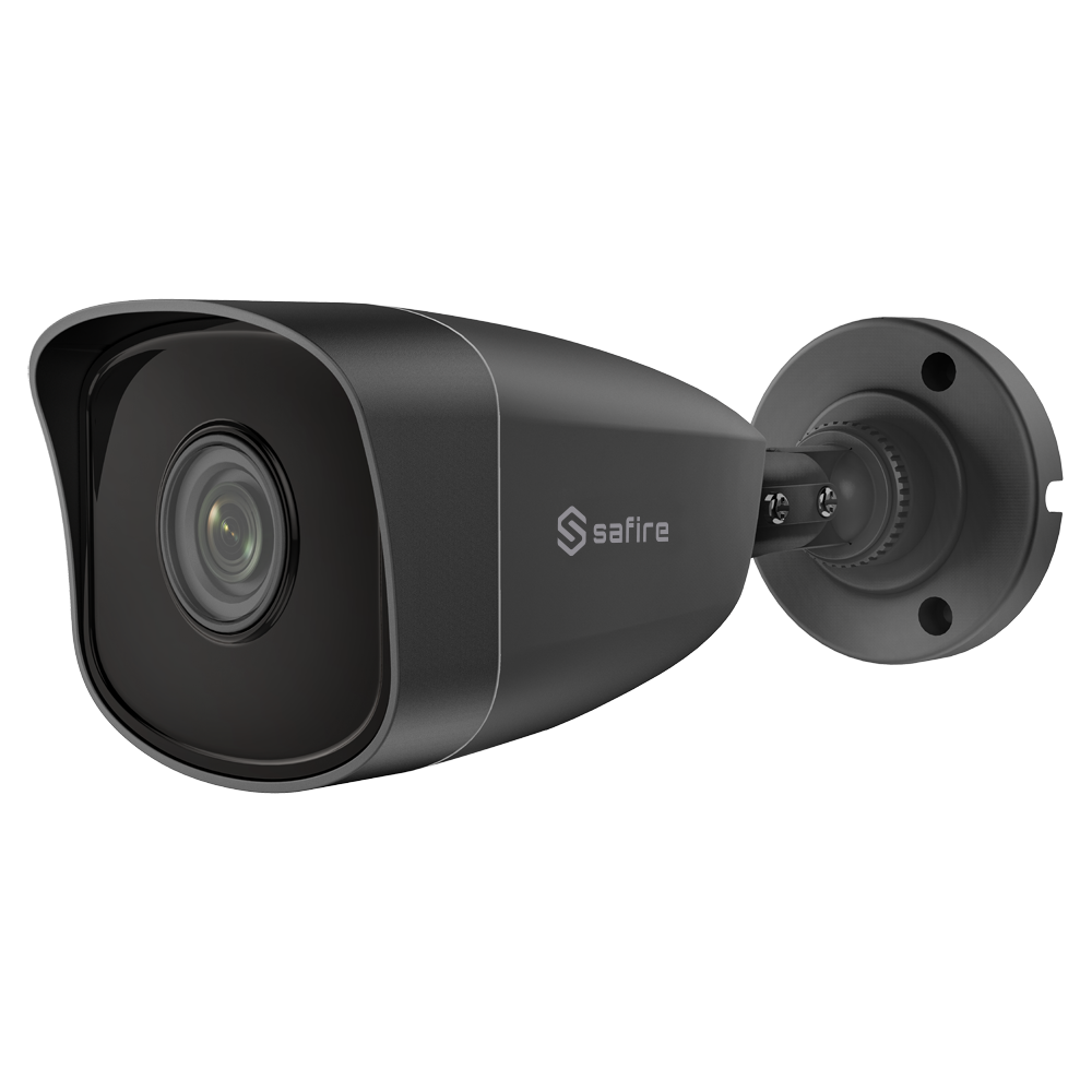 SF-IPB025G-4E