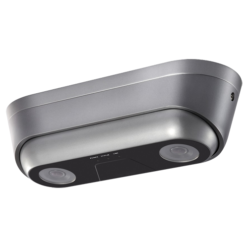 SF-IPCOUNT-EXT-Y0280