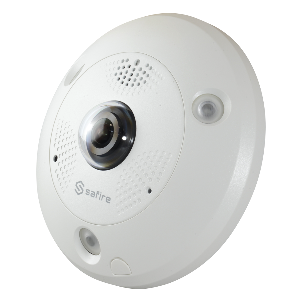 SF-IPD360-12Y